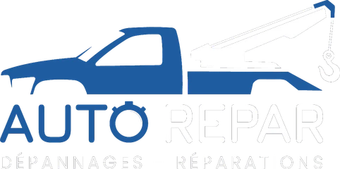 Auto Repar - Dépannages, Réparations